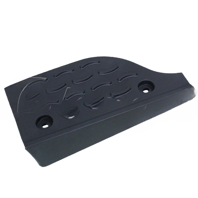 COVER,STEP A-AB13-508A forklift replacement part
