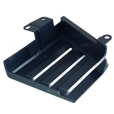 SIDE COVER RH A-AB15-115A forklift replacement part