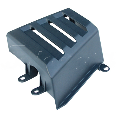 SIDE COVER RH A-AB15-119A forklift replacement part