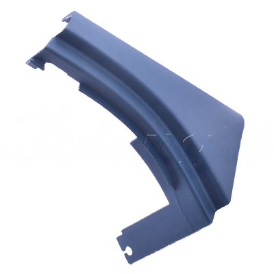 SIDE COVER RH A-AB15-125A forklift replacement part