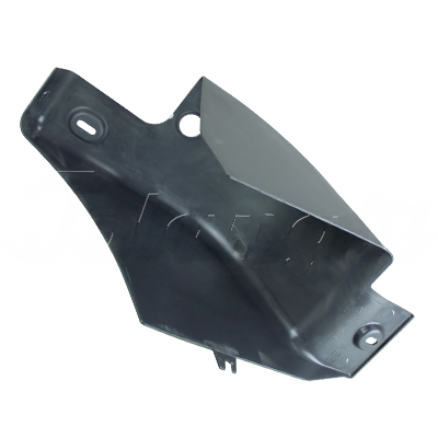 SIDE COVER LH A-AB16-003A forklift replacement part
