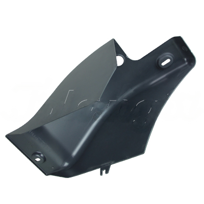 SIDE COVER RH A-AB16-004A forklift replacement part