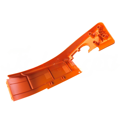 SIDE COVER A-AB16-101A forklift replacement part