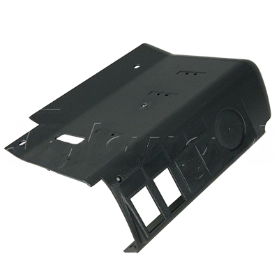 COVER A-AB17-003B forklift replacement part