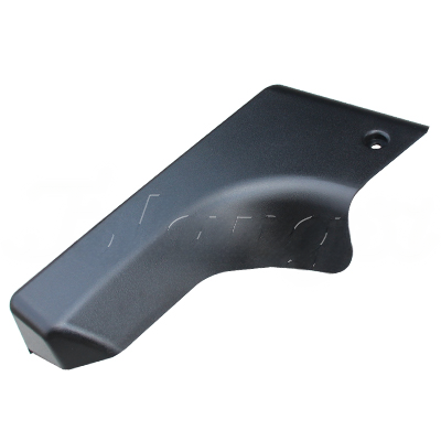 COVER A-AB17-502A forklift replacement part