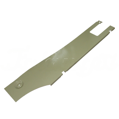 COVER A-AB18-101A forklift replacement part
