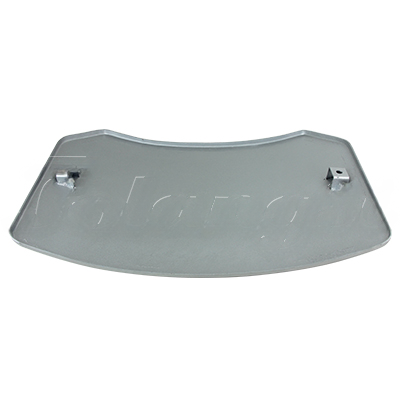 COVER A-AB19-901A forklift replacement part