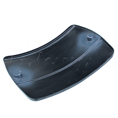COVER A-AB19-911A forklift replacement part
