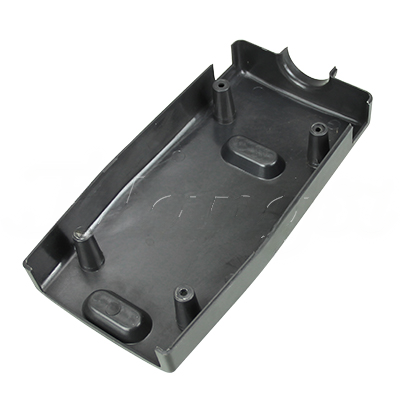 Meter Guard A-AB22-003A forklift replacement part