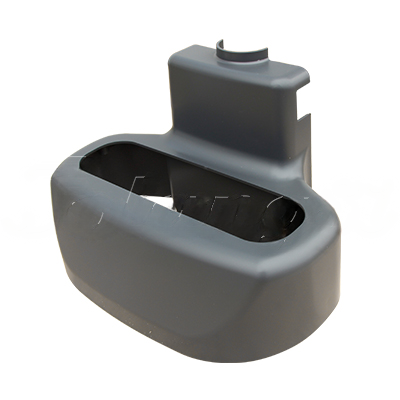 Meter Guard A-AB22-013A forklift replacement part