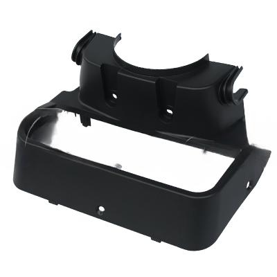 Meter Guard A-AB22-201A forklift replacement part