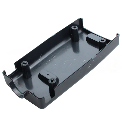 Meter Guard A-AB22-903A forklift replacement part