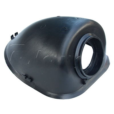 FUEL CAP COVER A-AB99-506A forklift replacement part