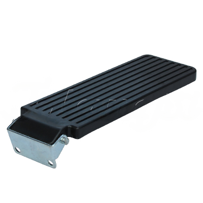 ACCELERATOR PEDAL A-AC28-001A forklift replacement part