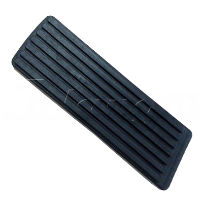 ACCELERATOR PEDAL A-AC28-211A forklift replacement part