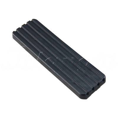 ACCELERATOR PEDAL A-AC28-506A forklift replacement part