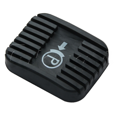 PEDAL PAD A-AC33-105A forklift replacement part
