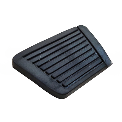 PEDAL PAD A-AC33-201A forklift replacement part