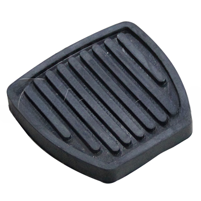 PEDAL PAD A-AC33-901A forklift replacement part