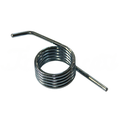 BRAKE PEDAL SPRING A-AC35-301A forklift replacement part