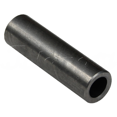 BUSHING A-AC99-102A forklift replacement part