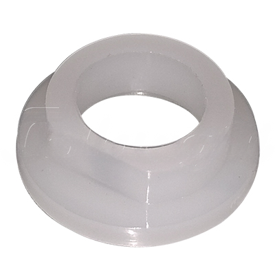 BUSHING A-AC99-504A forklift replacement part
