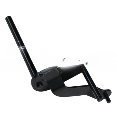 ROD, ACCELERATOR LINK A-AC99-505A forklift replacement part