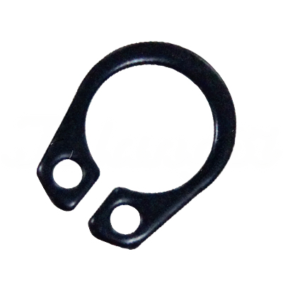 RING A-AC99-509A forklift replacement part