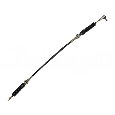 SHIFT WIRE ASSY A-AD21-501A forklift replacement part