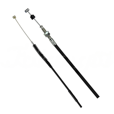 ACCELERATOR CABLE A-AD22-119A forklift replacement part