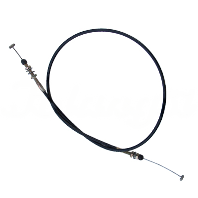 ACCELERATOR CABLE A-AD22-505A forklift replacement part
