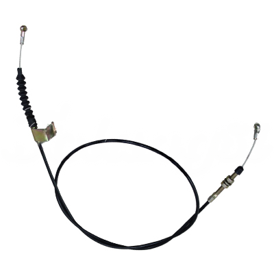 ACCELERATOR CABLE A-AD22-509A forklift replacement part