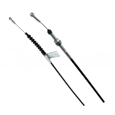 ACCELERATOR CABLE A-AD22-519A forklift replacement part