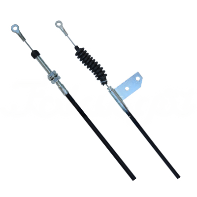 ACCELERATOR CABLE A-AD22-520A forklift replacement part