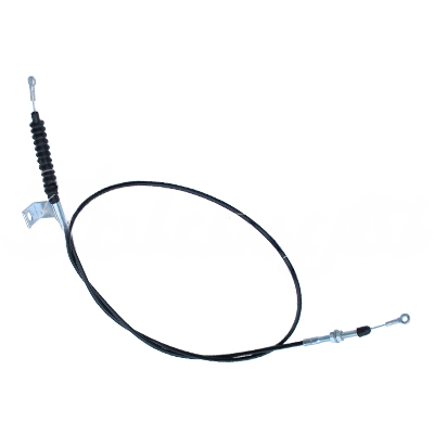 ACCELERATOR CABLE A-AD22-524A forklift replacement part