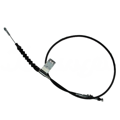 ACCELERATOR CABLE A-AD22-539A forklift replacement part