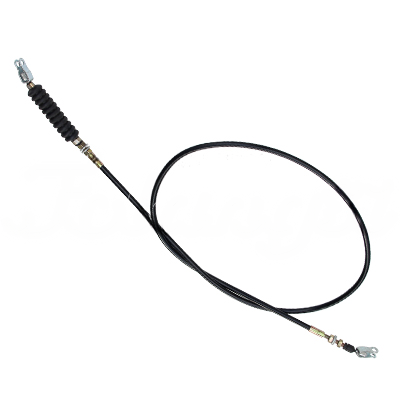 ACCELERATOR CABLE A-AD22-802A forklift replacement part
