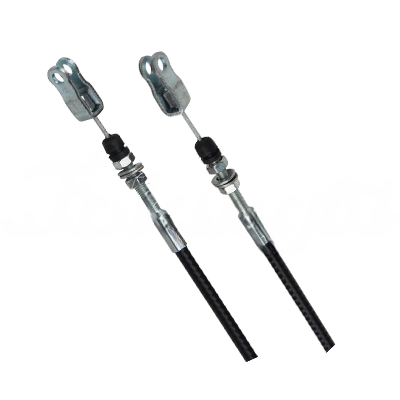 ACCELERATOR CABLE A-AD22-806A forklift replacement part