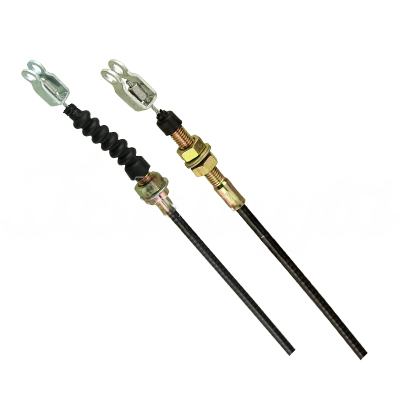 ACCELERATOR CABLE A-AD22-901A forklift replacement part