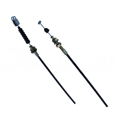 ACCELERATOR CABLE A-AD22-902A forklift replacement part