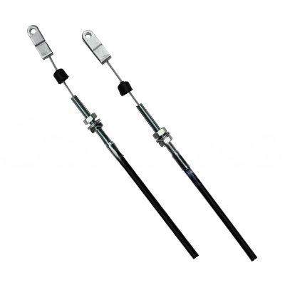ACCELERATOR CABLE A-AD22-911A forklift replacement part