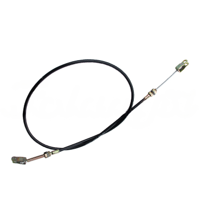 ACCELERATOR CABLE A-AD22-923A forklift replacement part