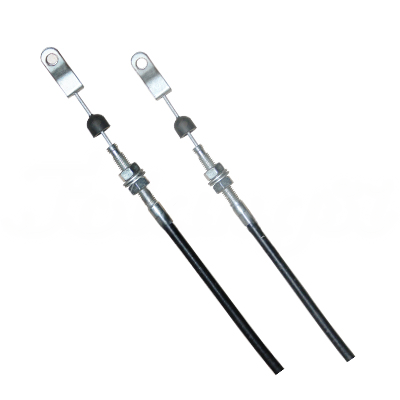 ACCELERATOR CABLE A-AD22-941A forklift replacement part