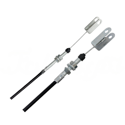 INCHING CABLE A-AD23-503A forklift replacement part