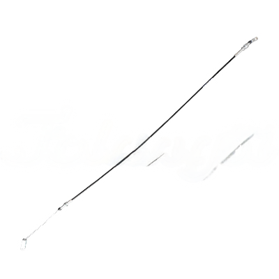 INCHING CABLE A-AD23-505A forklift replacement part