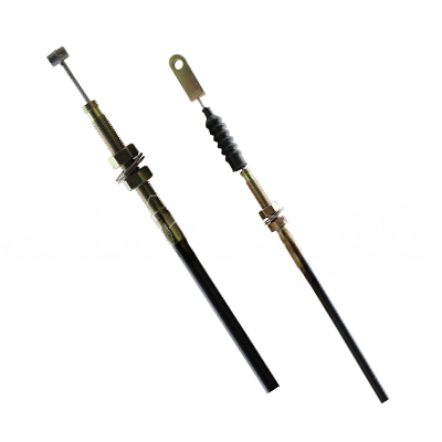 INCHING CABLE A-AD23-901A forklift replacement part