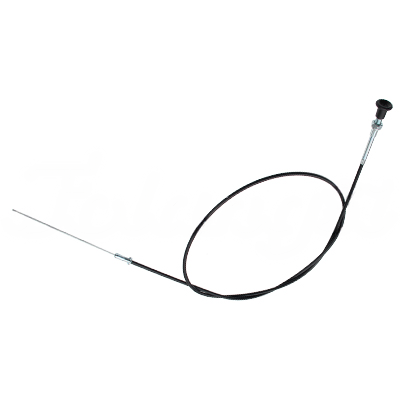 FLAMEOUT CABLE A-AD24-404A forklift replacement part