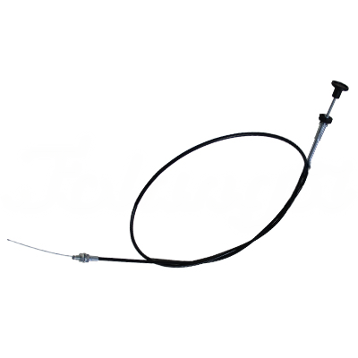 FLAMEOUT CABLE A-AD24-901A forklift replacement part