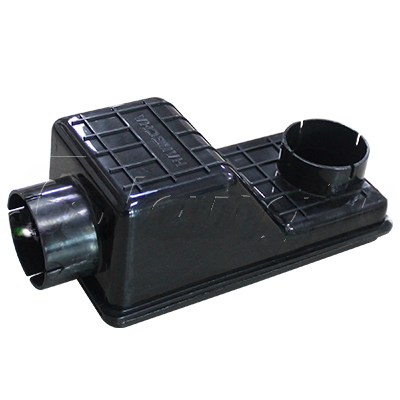 HOSE,AIR CLEARNER,INLET A-AE17-505A forklift replacement part