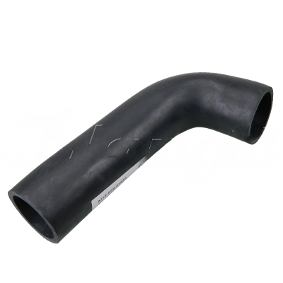 HOSE,AIR CLEARNER,INLET A-AE17-901A forklift replacement part
